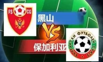 比分本来会是3-1或者2-2。